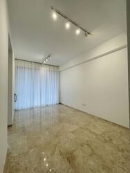 The Avenir (D9), Condominium #584005841